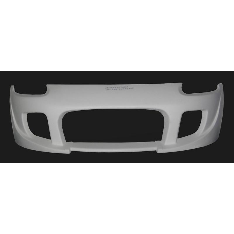 Paraurti anteriore Honda CRX TARGA (Cod. S-HT-F-7-C)