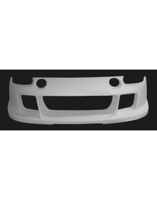 Paraurti anteriore Honda CRX TARGA (Cod. S-HT-F-8-C)