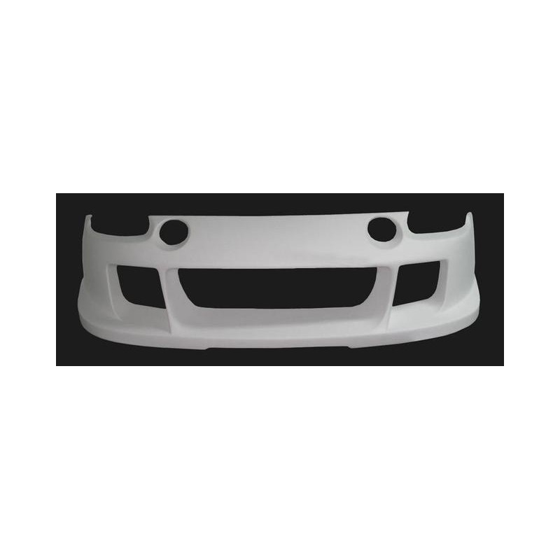 Paraurti anteriore Honda CRX TARGA (Cod. S-HT-F-8-C)