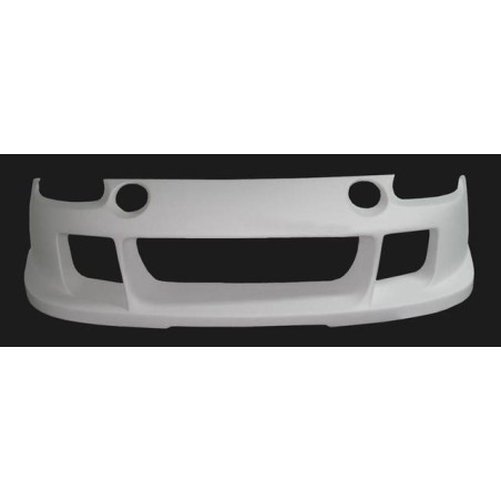 Paraurti anteriore Honda CRX TARGA (Cod. S-HT-F-8-C)