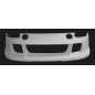 Paraurti anteriore Honda CRX TARGA (Cod. S-HT-F-8-C)