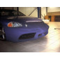 Paraurti anteriore Honda CRX TARGA (Cod. S-HT-F-11-C)