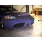 Paraurti anteriore Honda CRX TARGA (Cod. S-HT-F-12-C)