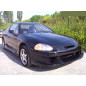 Paraurti anteriore Honda CRX TARGA (Cod. S-HT-F-O6)