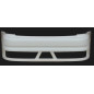 Paraurti posteriore Honda CRX TARGA (Cod. S-HT-R-02)