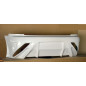 Paraurti posteriore Honda CRX TARGA (Cod. S-HT-R-05)