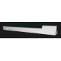 Minigonne laterali Honda CRX TARGA (Cod. S-HT-S-1-C)