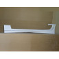 Minigonne laterali Honda CRX TARGA (Cod. S-HT-S-03)