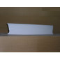 Supporto targa Honda CRX TARGA (Cod. S-HT-SP-02)