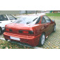 Paraurti posteriore Honda INTEGRA (Cod. S-HI-R-01)