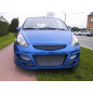 Paraurti anteriore Honda JAZZ (Cod. S-HJ-F-1-C)