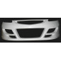 Paraurti anteriore Honda JAZZ (Cod. S-HJ-F-1-C)