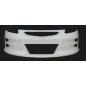 Paraurti anteriore Honda JAZZ (Cod. S-HJ-F-2-C)