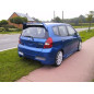 Paraurti posteriore Honda JAZZ (Cod. S-HJ-R-2-C)