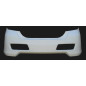 Paraurti posteriore Honda JAZZ (Cod. S-HJ-R-2-C)