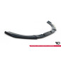 SPLITTER ANTERIORE V.3 Audi RS6 C7 / C7 Facelift (Cod. M-AU-RS6-C7-FD3G)