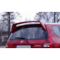 Spoiler tetto Honda JAZZ (Cod. S-HJ-SP-1-C)