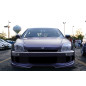Paraurti anteriore Honda PRELUDE AB97 (Cod. S-HPRN-F-01)