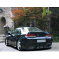 Minigonne laterali Honda PRELUDE AB97 (Cod. S-HPRN-S-01)