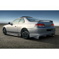 Minigonne laterali Honda PRELUDE AB97 (Cod. S-HPRN-S-2-C)