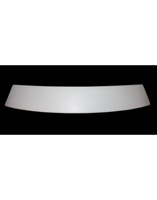 Spoiler lunotto Honda PRELUDE AB97 (Cod. S-HPRN-SP-1-C)