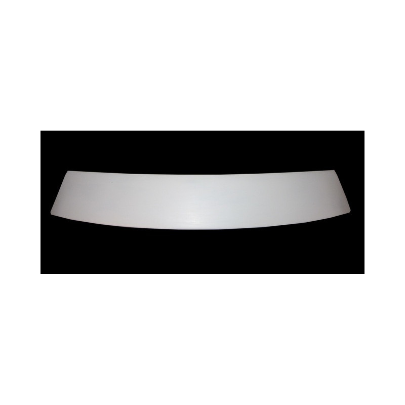 Spoiler lunotto Honda PRELUDE AB97 (Cod. S-HPRN-SP-1-C)