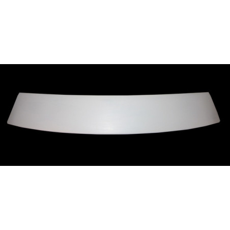 Spoiler lunotto Honda PRELUDE AB97 (Cod. S-HPRN-SP-1-C)