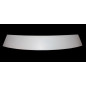 Spoiler lunotto Honda PRELUDE AB97 (Cod. S-HPRN-SP-1-C)