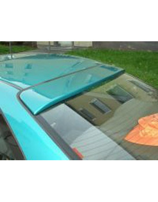 Spoiler lunotto Honda PRELUDE AB97 (Cod. S-HPRN-SP-1-C)