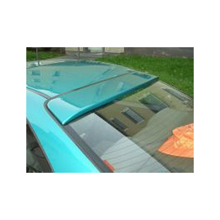 Spoiler lunotto Honda PRELUDE AB97 (Cod. S-HPRN-SP-1-C)