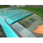 Spoiler lunotto Honda PRELUDE AB97 (Cod. S-HPRN-SP-1-C)