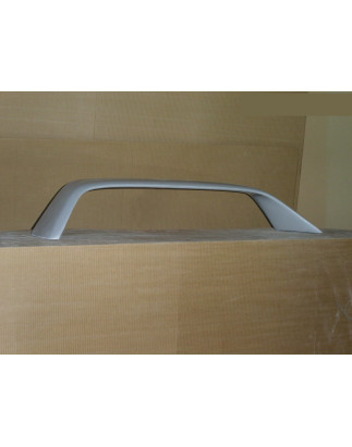 Spoiler baule Honda PRELUDE AB97 (Cod. S-HPRN-SP-O1)