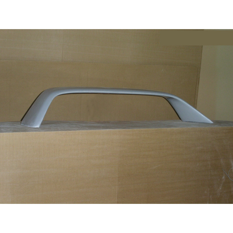 Spoiler baule Honda PRELUDE AB97 (Cod. S-HPRN-SP-O1)