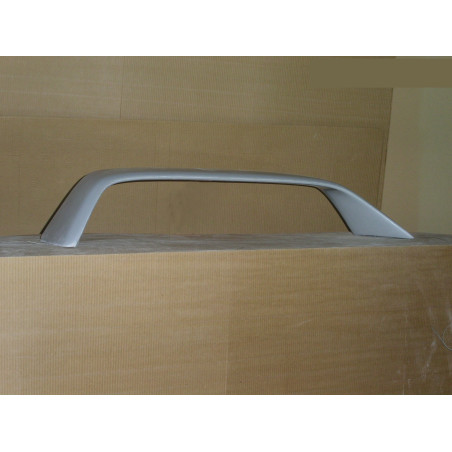 Spoiler baule Honda PRELUDE AB97 (Cod. S-HPRN-SP-O1)