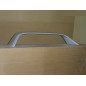 Spoiler baule Honda PRELUDE AB97 (Cod. S-HPRN-SP-O1)