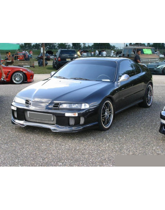 Paraurti anteriore Honda PRELUDE 92-96 (Cod. S-HPR-F-02)