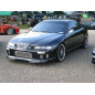 Paraurti anteriore Honda PRELUDE 92-96 (Cod. S-HPR-F-02)