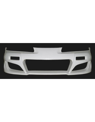Paraurti anteriore Honda PRELUDE 92-96 (Cod. S-HPR-F-2-C)