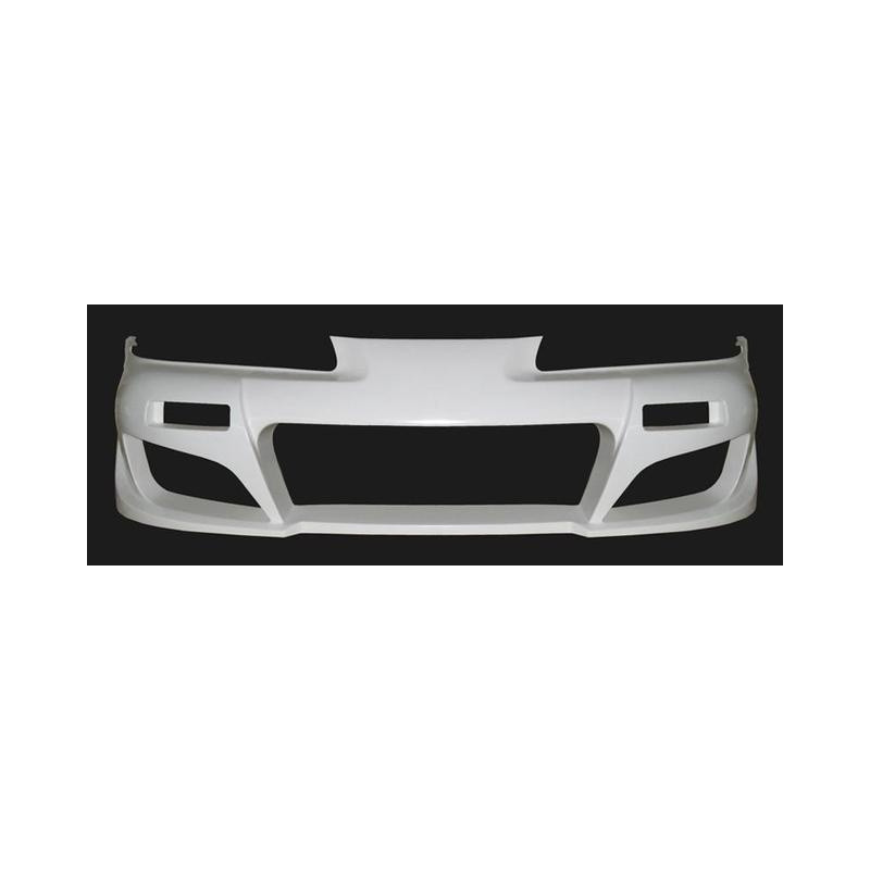 Paraurti anteriore Honda PRELUDE 92-96 (Cod. S-HPR-F-2-C) Paraurti anteriore Honda PRELUDE 92-96 (Cod. S-HPR-F-2-C)