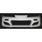 Paraurti anteriore Honda PRELUDE 92-96 (Cod. S-HPR-F-2-C) Paraurti anteriore Honda PRELUDE 92-96 (Cod. S-HPR-F-2-C)