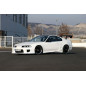Paraurti anteriore Honda PRELUDE 92-96 (Cod. S-HPR-F-03)