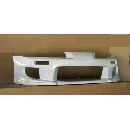 Paraurti anteriore Honda PRELUDE 92-96 (Cod. S-HPR-F-03)