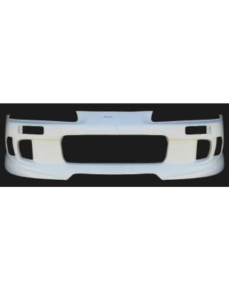 Paraurti anteriore Honda PRELUDE 92-96 (Cod. S-HPR-F-3-C)