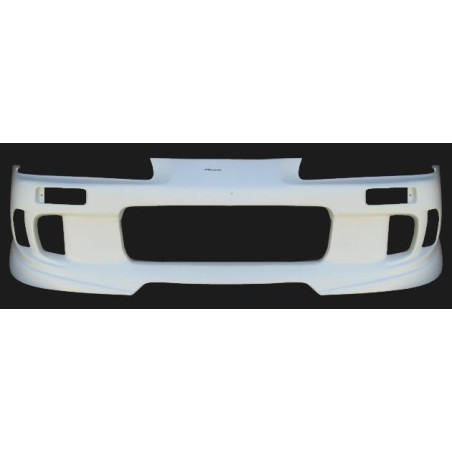 Paraurti anteriore Honda PRELUDE 92-96 (Cod. S-HPR-F-3-C)