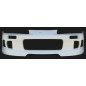 Paraurti anteriore Honda PRELUDE 92-96 (Cod. S-HPR-F-3-C)