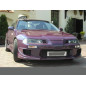 Paraurti anteriore Honda PRELUDE 92-96 (Cod. S-HPR-F-05)