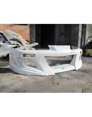 Paraurti anteriore Honda PRELUDE 92-96 (Cod. S-HPR-F-8)