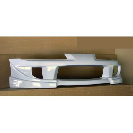 Paraurti anteriore Honda PRELUDE 92-96 (Cod. S-HPR-F-030)