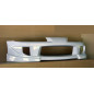 Paraurti anteriore Honda PRELUDE 92-96 (Cod. S-HPR-F-030)