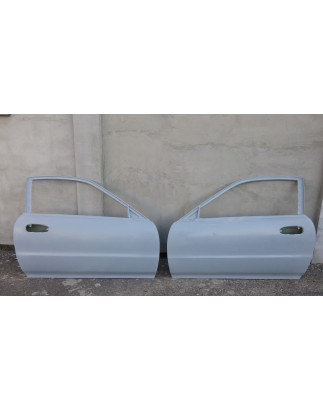 Porta Honda PRELUDE 92-96 (Cod. S-HPR-LD-01)